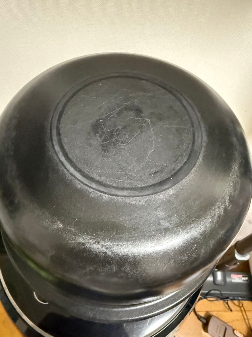 Mitsubishi Electric NJ-AWB10 炊飯器　年製2020