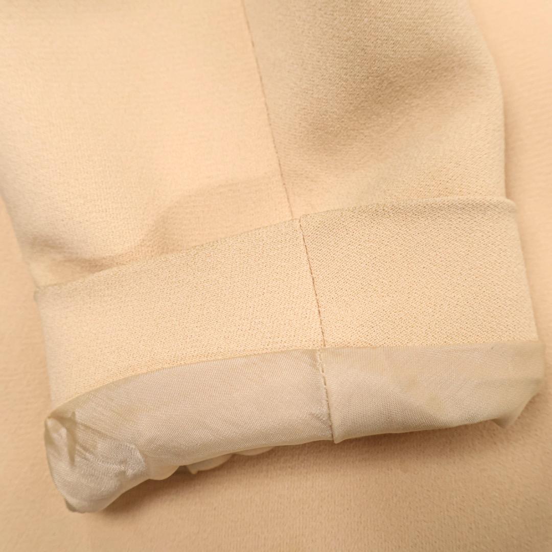 H3401◾️フェンディ　ジャケット