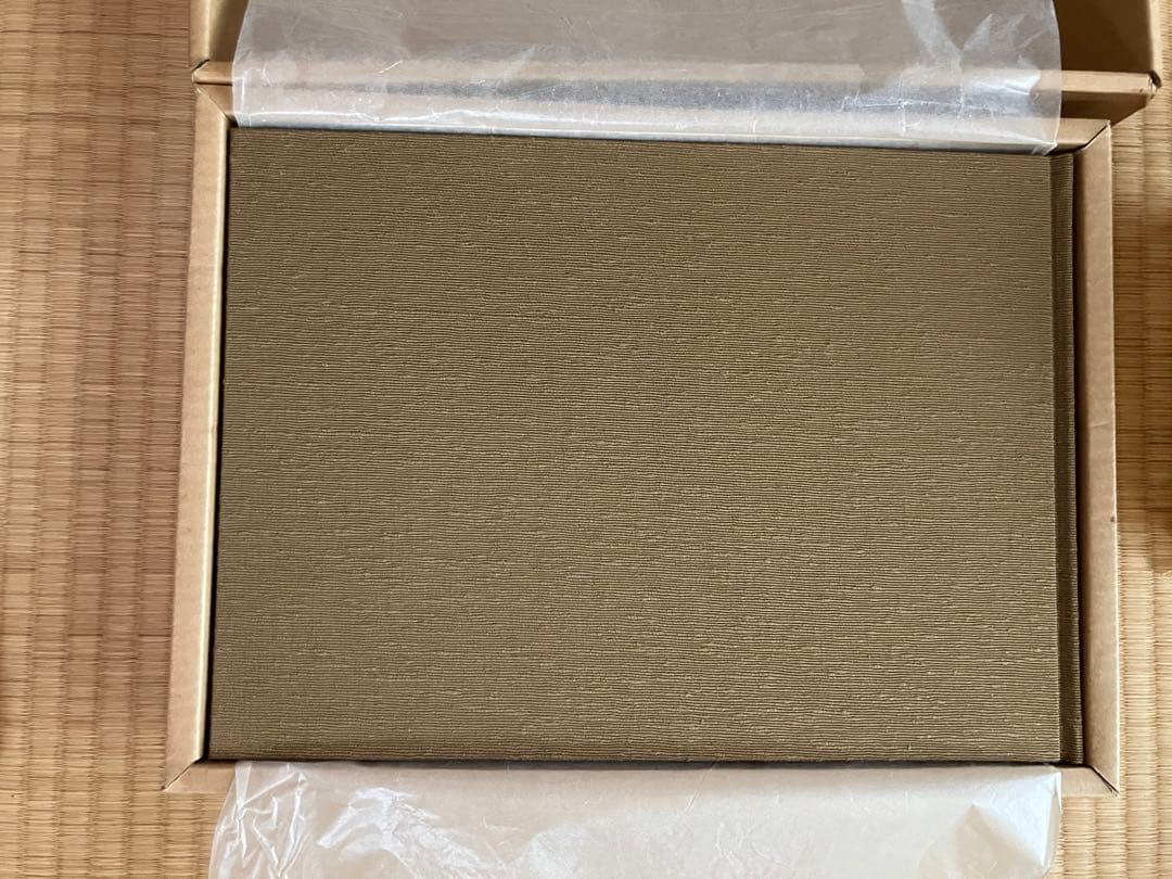 東京大学史料編纂所編　古文書時代鑑　覆刻/新装版上下巻　解説本付　東京大学出版会