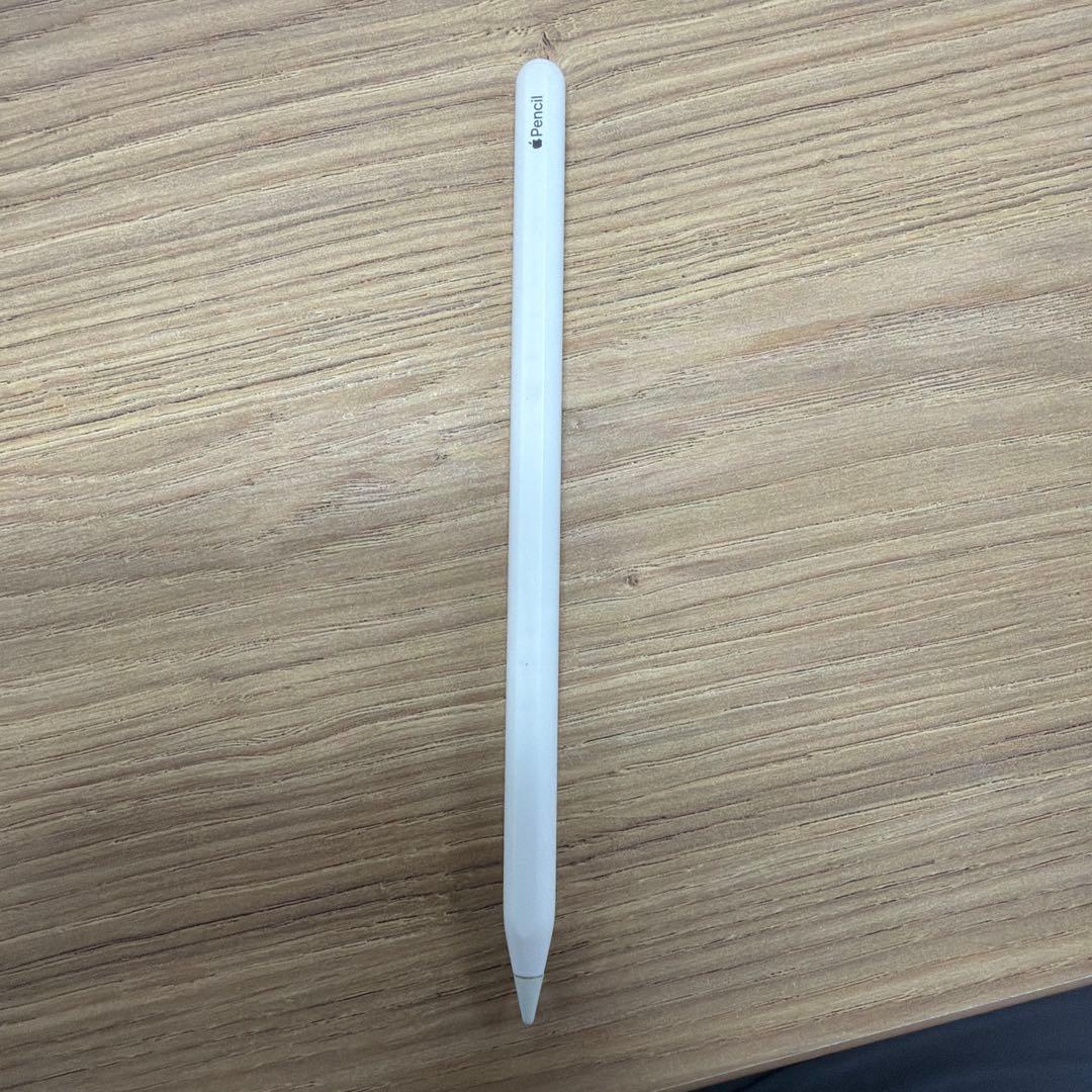 iPad Pro 12.9インチ256GB（第3世代）