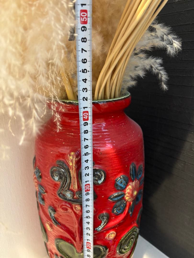 ファットラヴァ