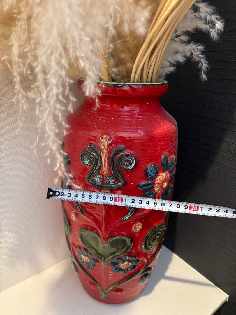 ファットラヴァ