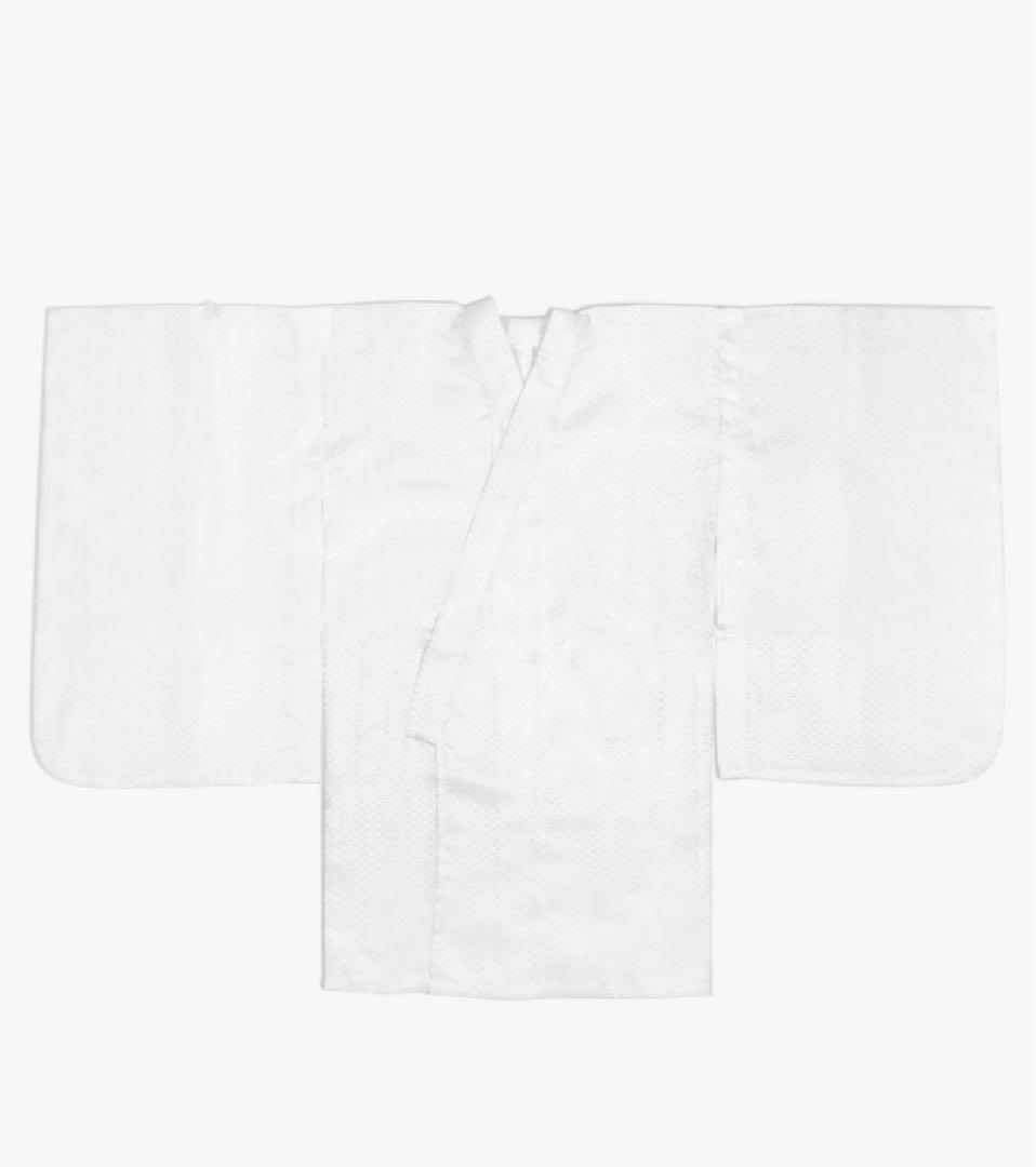 卒業式　袴セット　小学生男子　150前後　KYOETSU 13歳　お値下げ