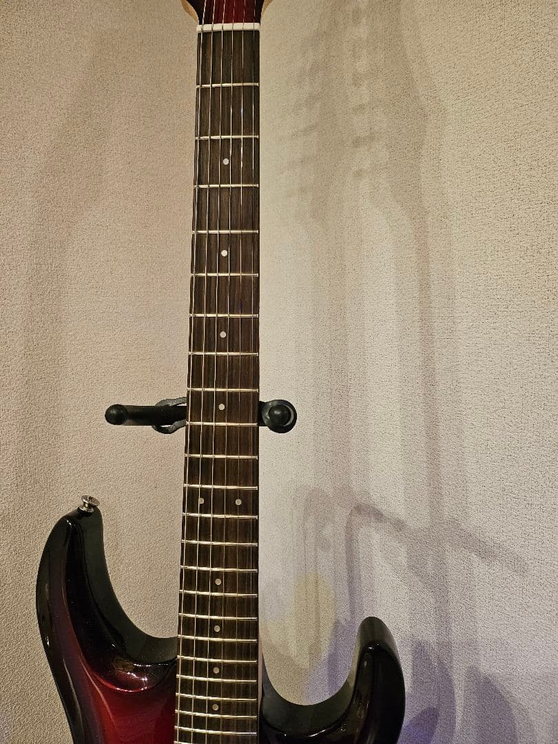 新品同様 Aria Pro II アリアプロ2 MACシリーズ おまけ付き