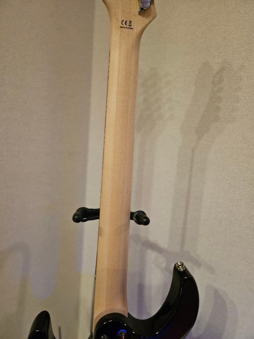 新品同様 Aria Pro II アリアプロ2 MACシリーズ おまけ付き