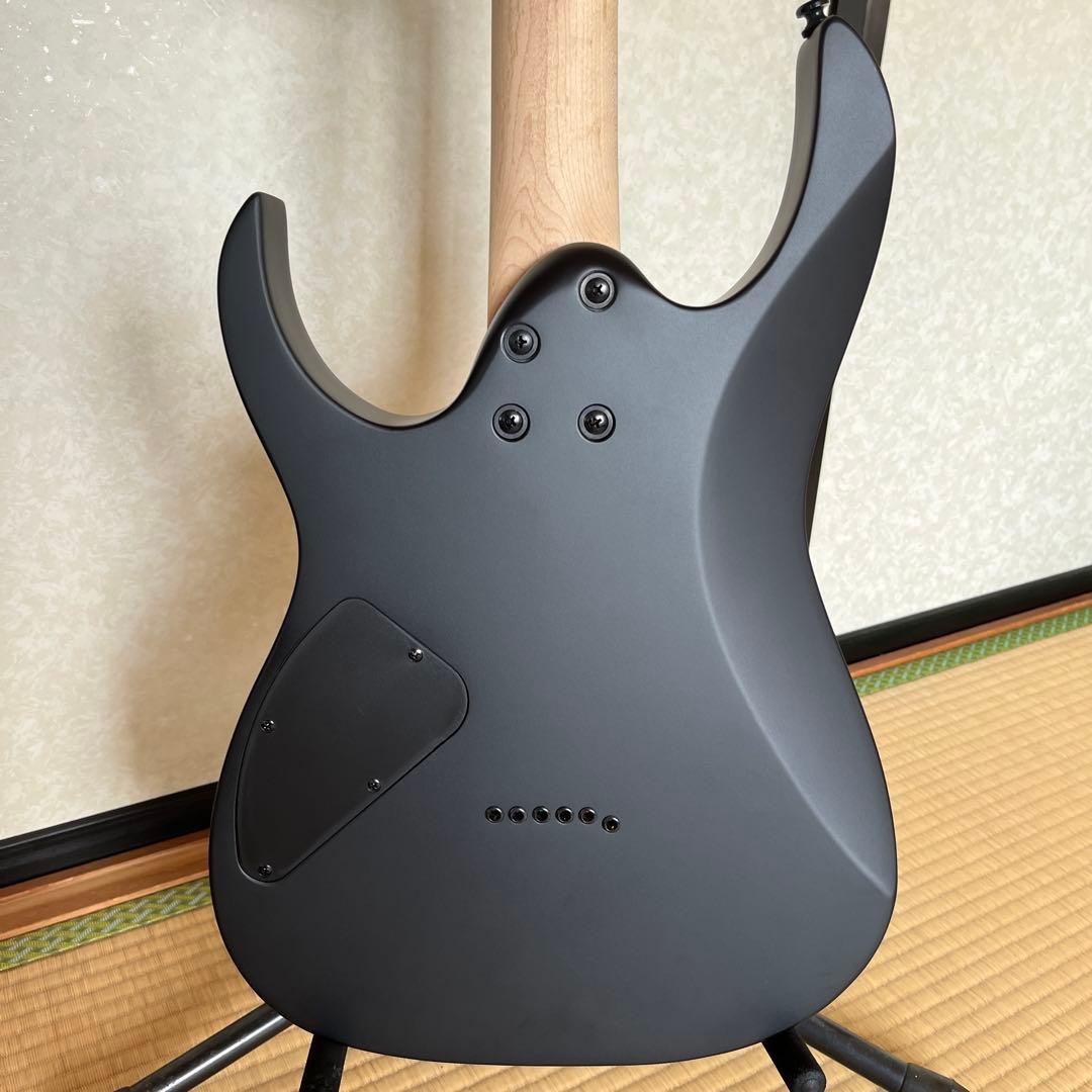ギター Ibanez RG421EX