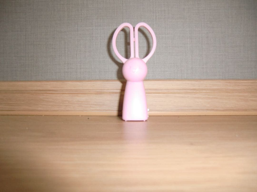 動作確認OK✨CASIO EXILIM EX-H10レトロコンデジ