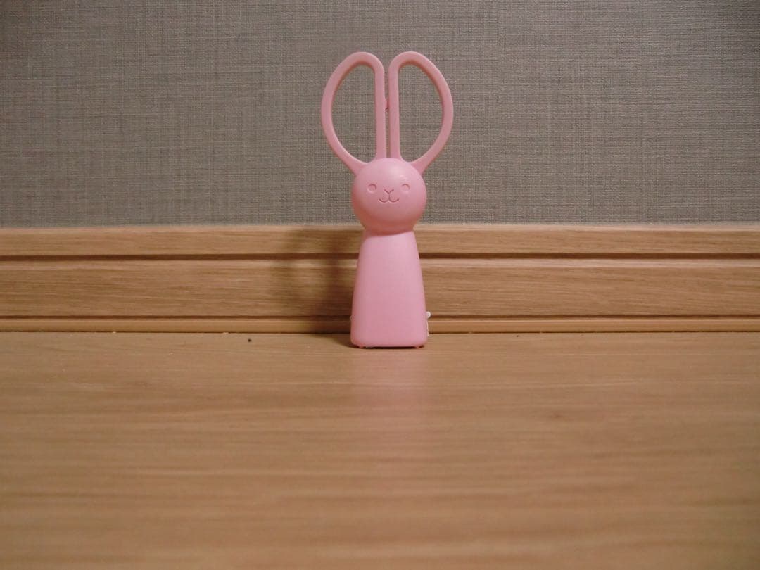 動作確認OK✨CASIO EXILIM EX-H10レトロコンデジ