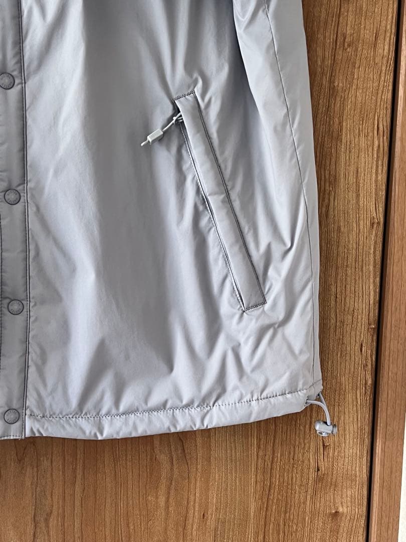 DANTON #DT-A0482 SBT c/#210 M women'sレディ