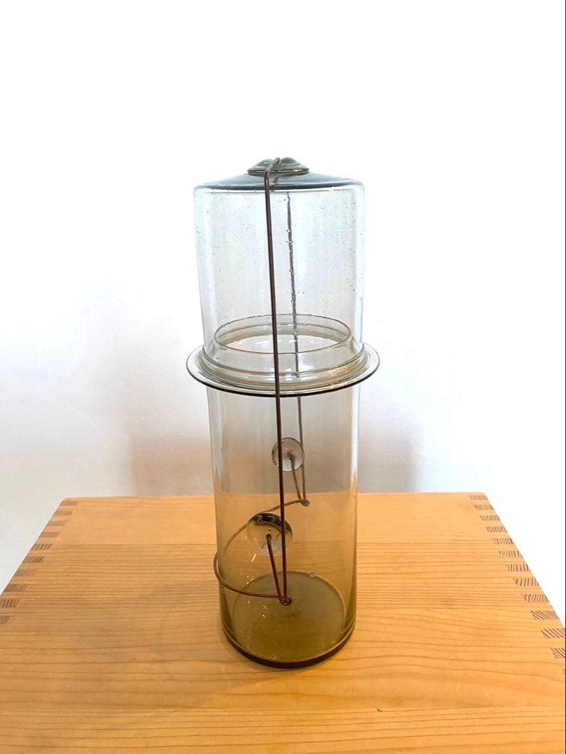 peter ivy ピーターアイビー　パスタジャー　Pasta Jar L