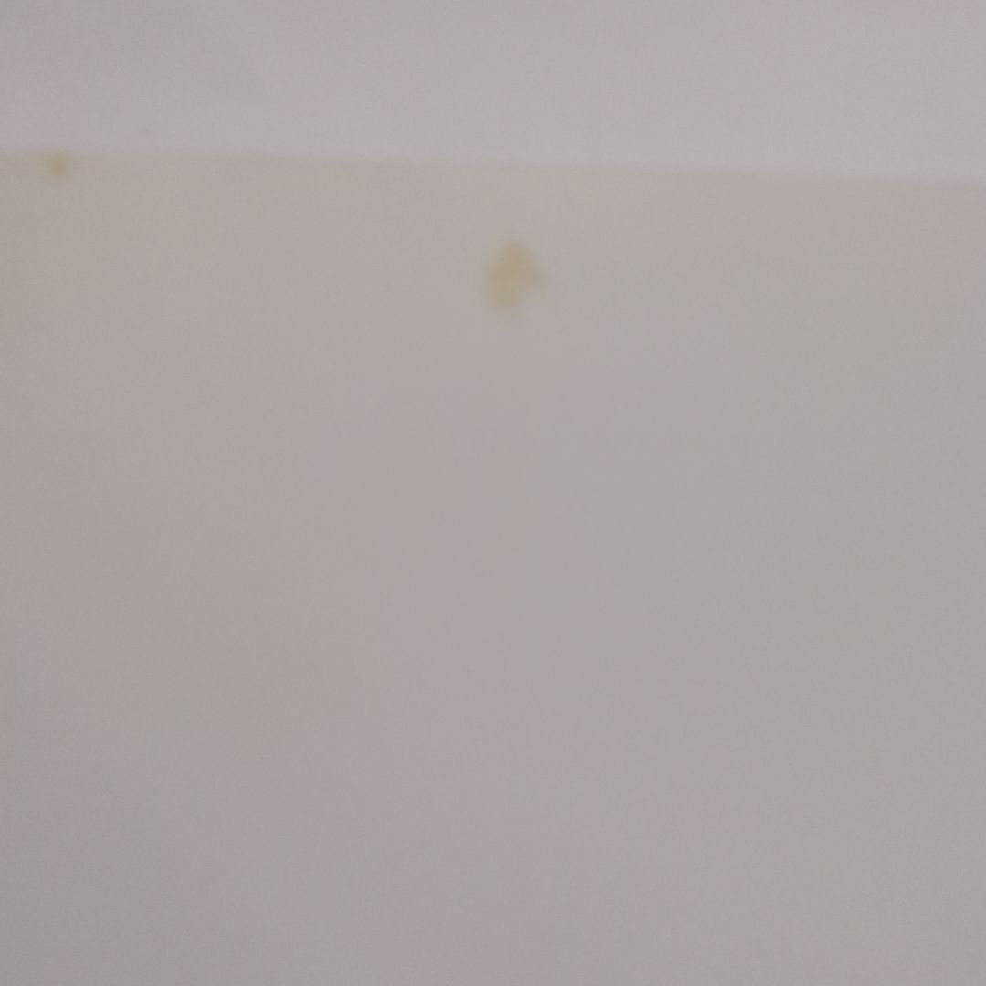 早見表で〈英語動詞1500〉使いこなしbook