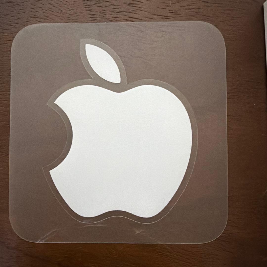 ⬛︎売約済みです⬛︎ ⬛︎mimi⬛︎