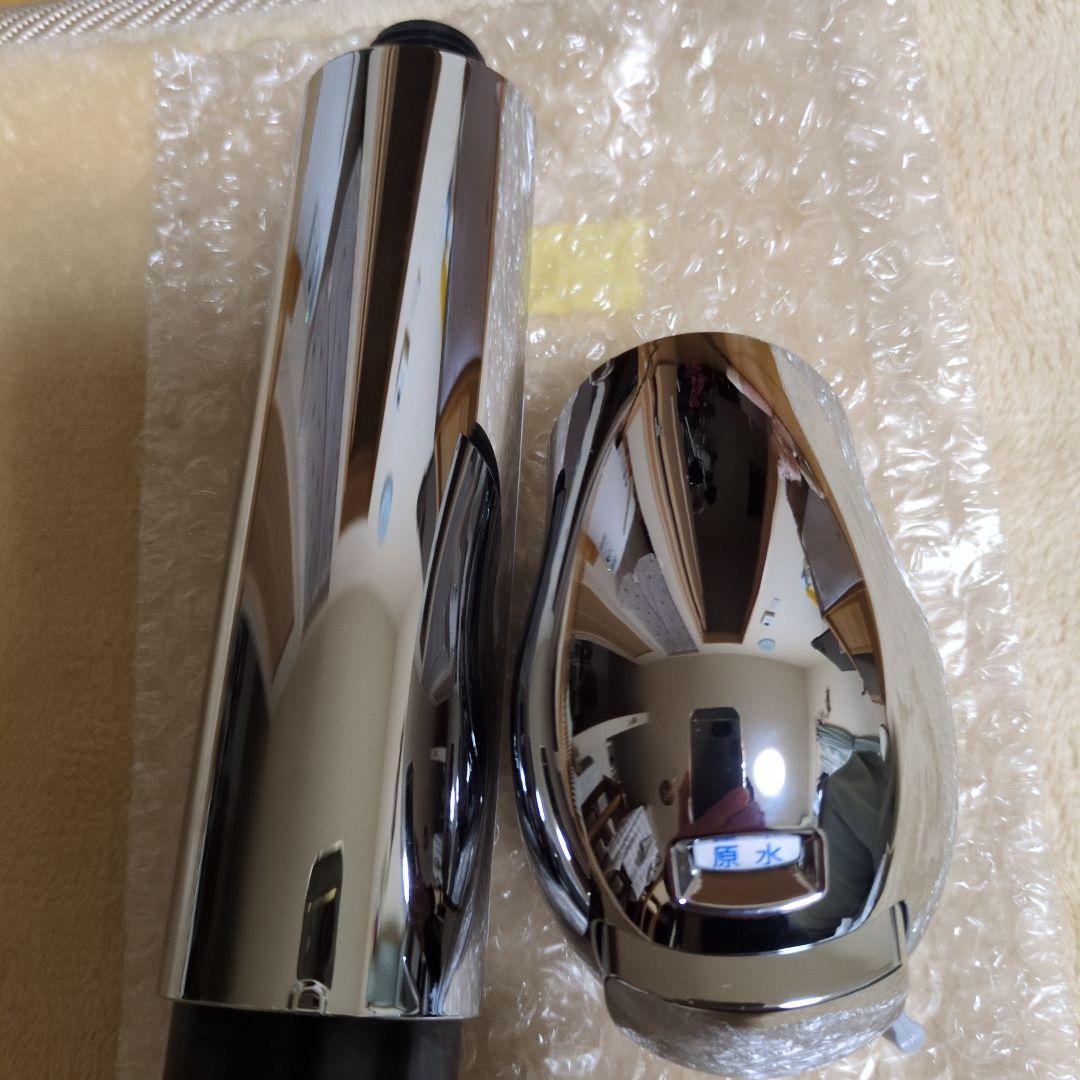 [新品未使用] タカギ 浄水器 JA390シリーズ用