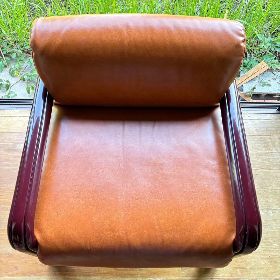 b*e様 knollノール 54-S1ソファGae Aulenti ガエ アウレ