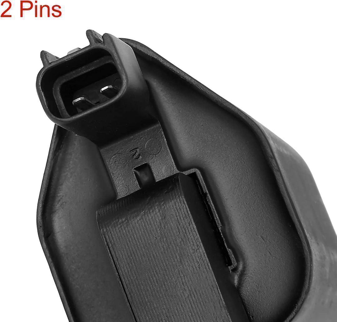 コイル カプチーノ 33410-60E20 33410-60E10 AZ スズキ