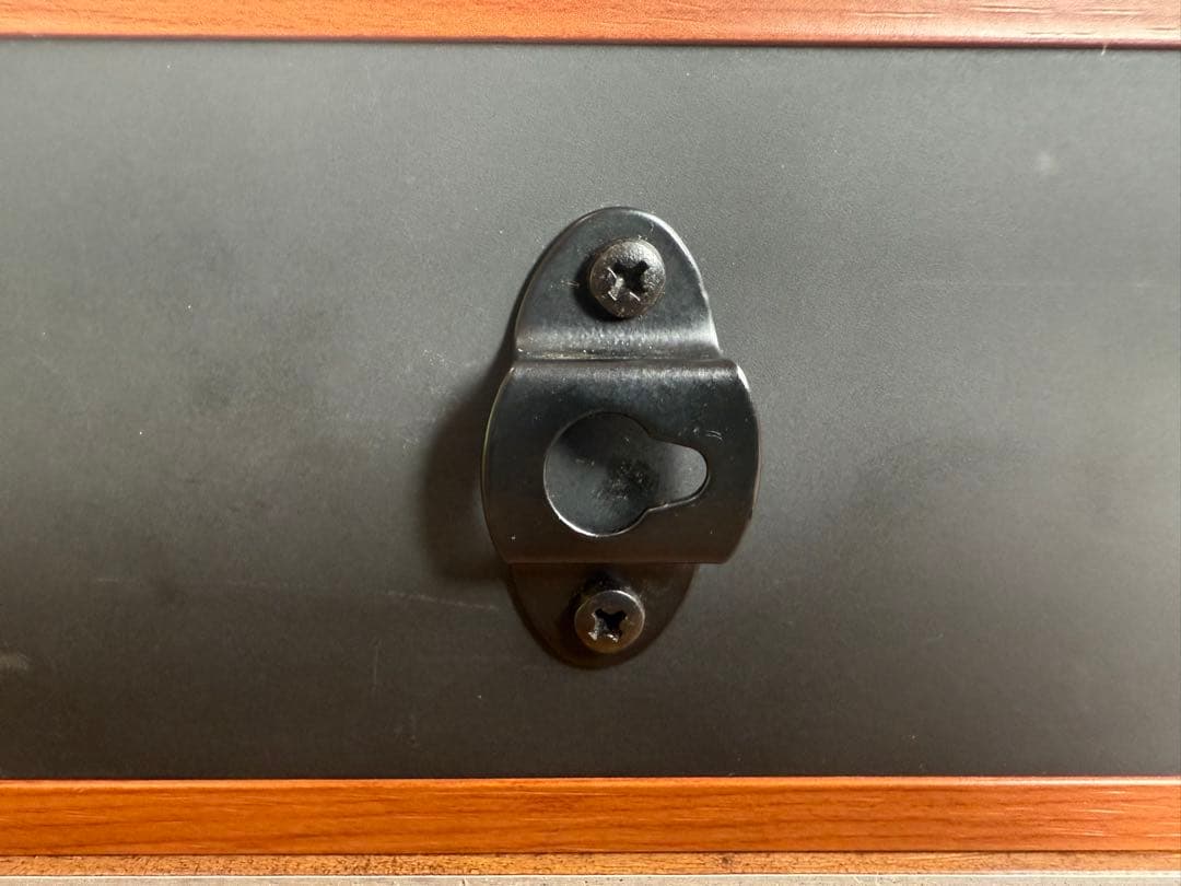 JBL A25C 2WAYセンタースピーカー