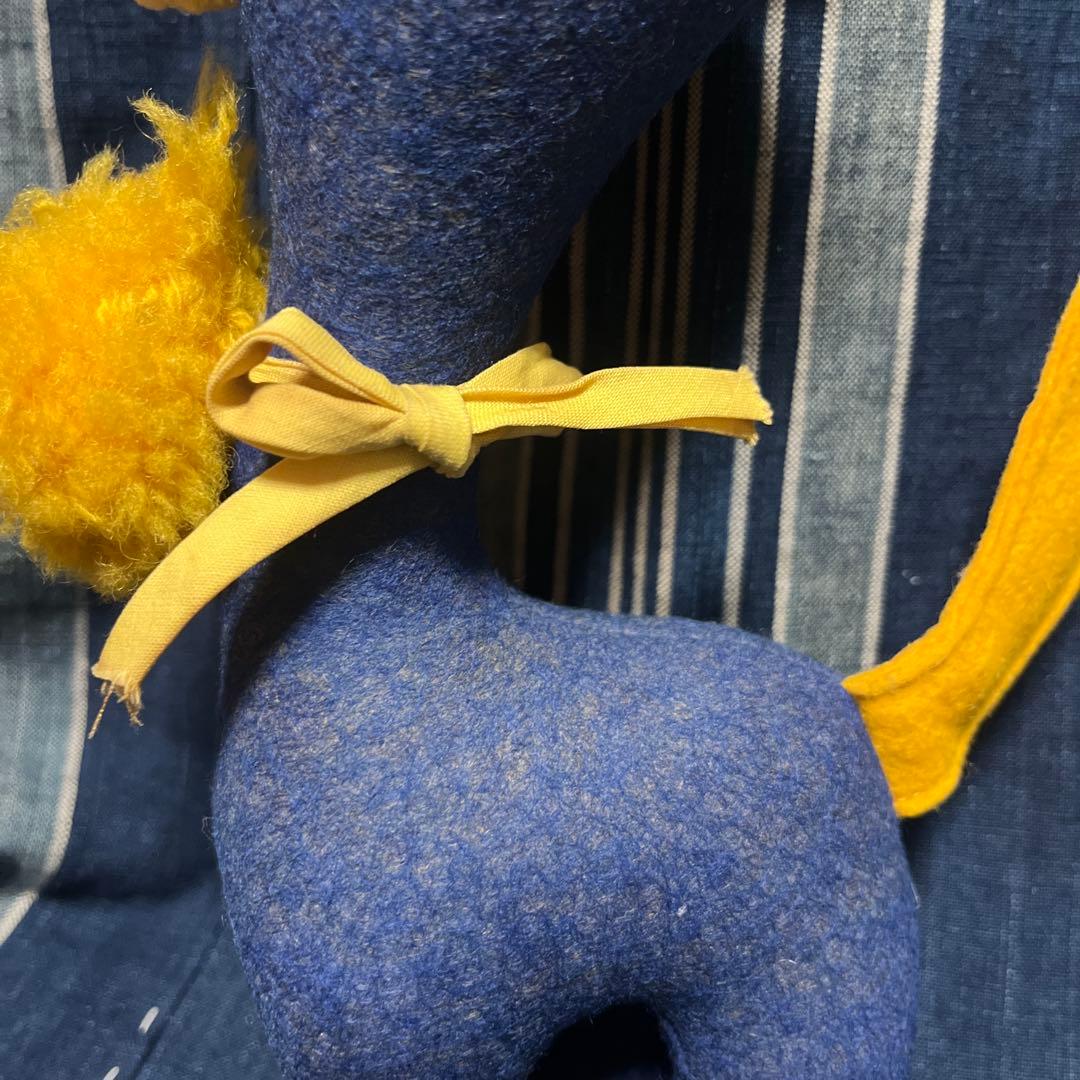 50年代 60年代 college doll