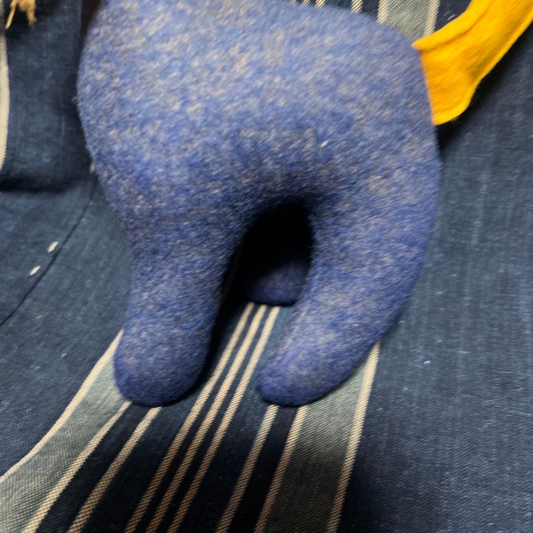 50年代 60年代 college doll