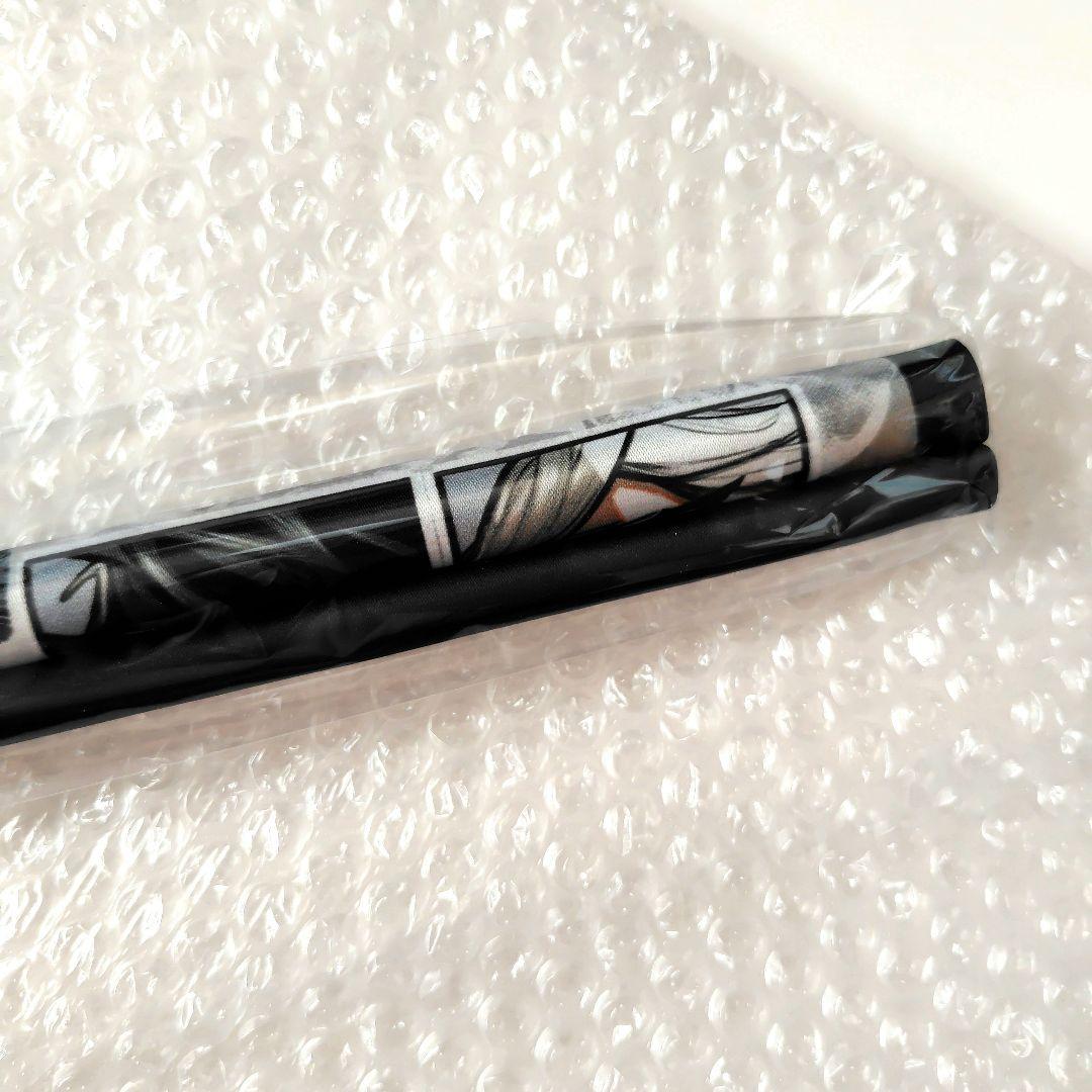 ガチアクタ　マガポケ　当選　B4タペストリー　ルド　エンジン　リヨウ　ザンカ