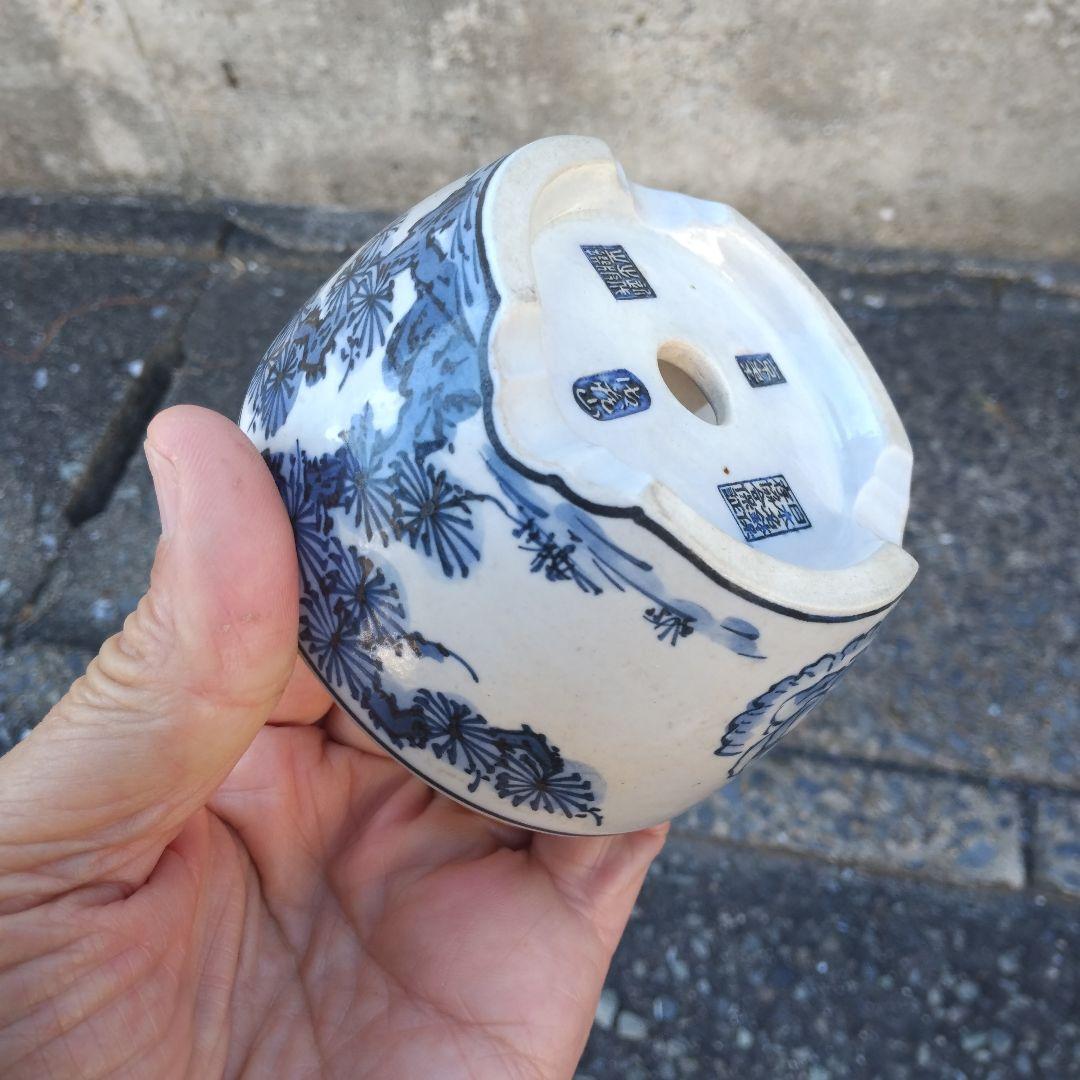 ミニ鉢、盆栽鉢、盆栽小鉢、鉢、植木鉢、山野草鉢、盆栽