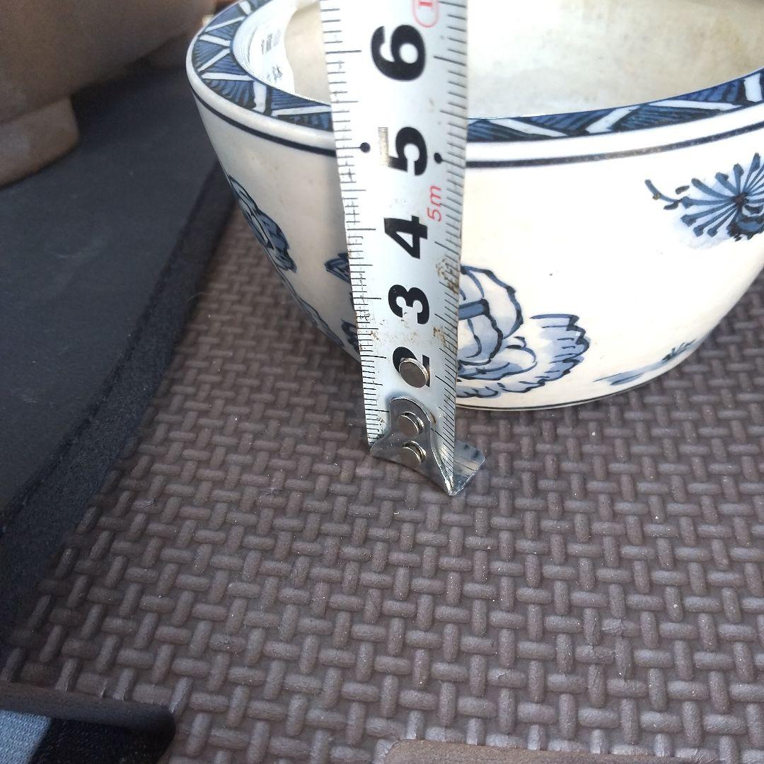 ミニ鉢、盆栽鉢、盆栽小鉢、鉢、植木鉢、山野草鉢、盆栽