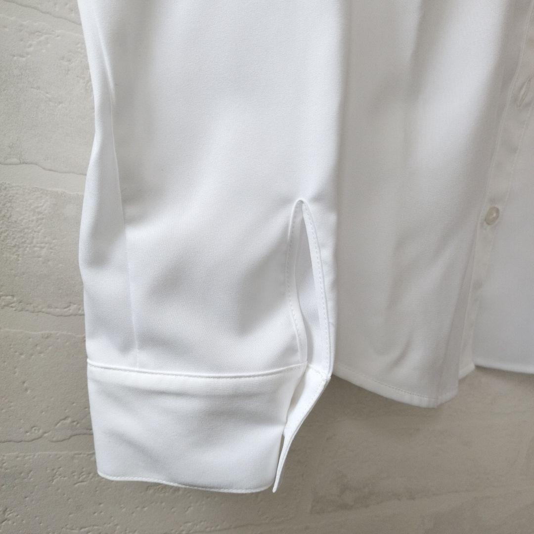 ELLE 卒業式 セットアップ