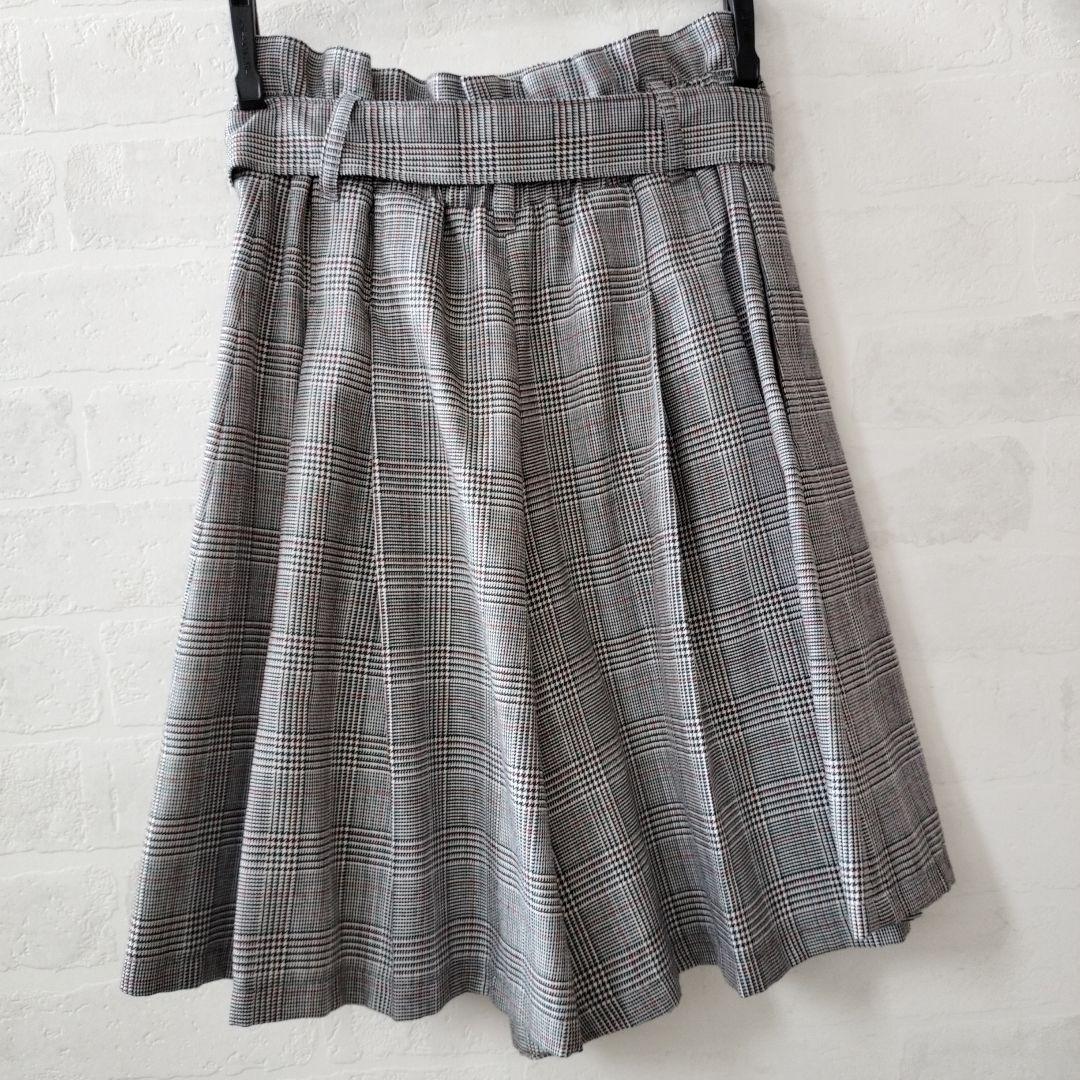 ELLE 卒業式 セットアップ