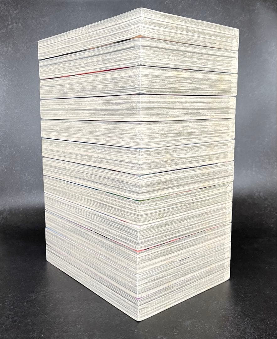 ●まんがタイムきららフォワード 2019年 1月号～12月号 全て新品 一部特典