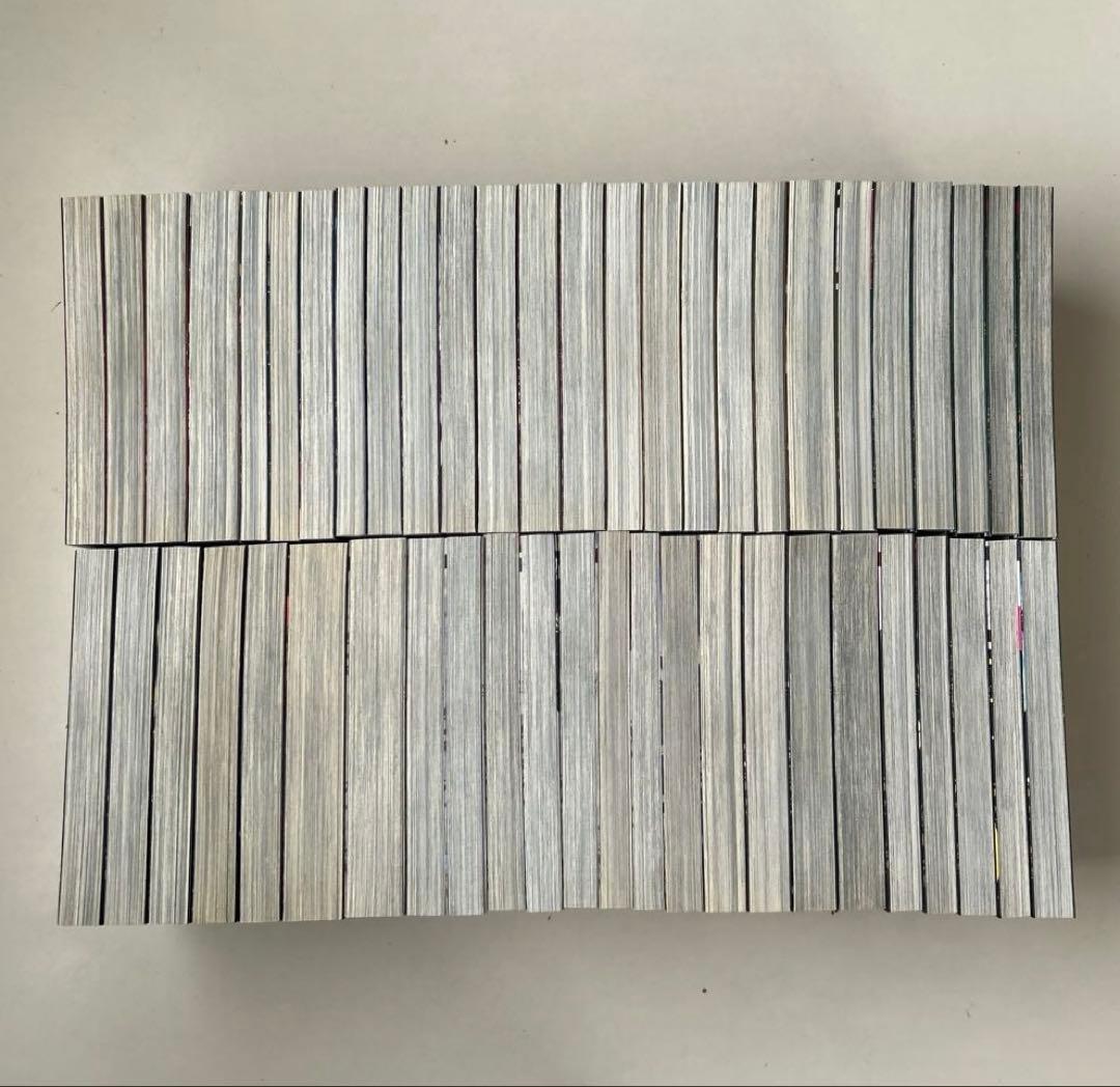 うみねこのなく頃に散　全巻セット　episode1-8