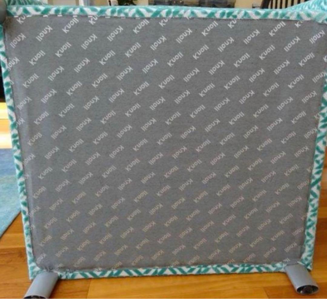 Knoll ラウンジチェア