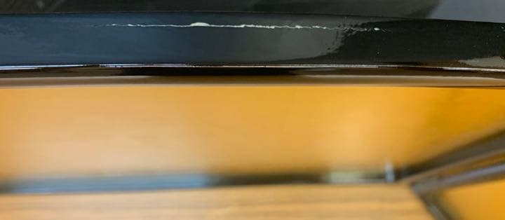 金屏風　飾り　雛人形　ぴあな