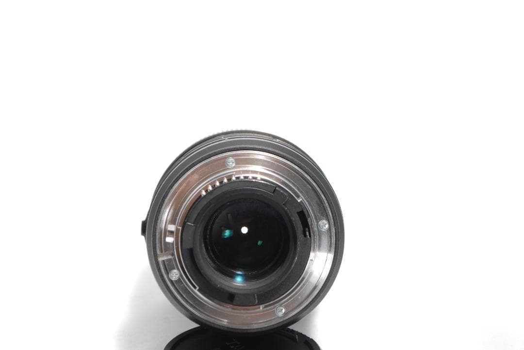 ✨TAMRON AF 90mm F2.8 SP Diマクロ✨美品✨単焦点レンズ✨