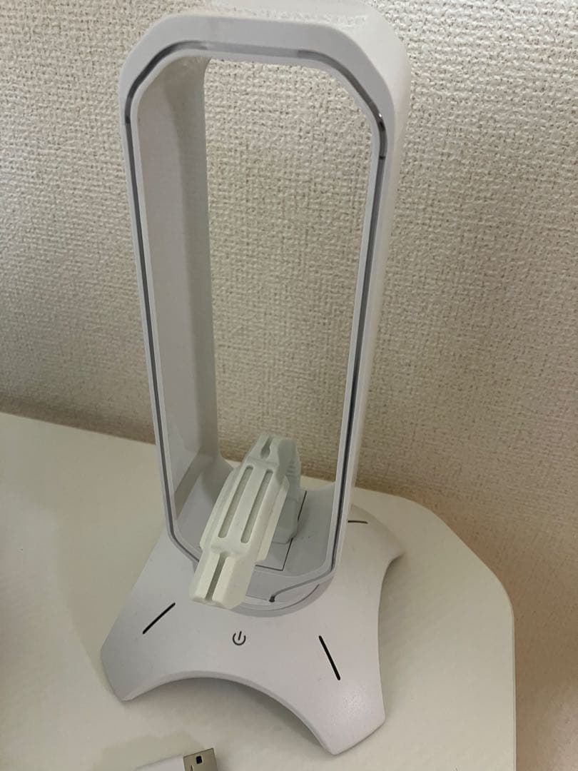 Logitech PRO X 2 LIGHTSPEED ホワイト