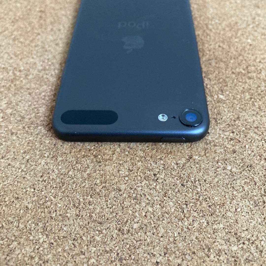 623【早い者勝ち】電池最良好☆iPod Touch7 第7世代 32GB☆