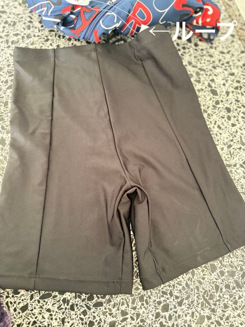 アリーナ水着L11号新品未使用お値下げ交渉承ります❣️