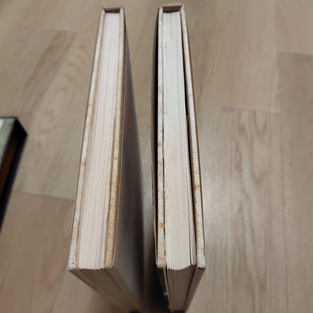 Ben Shahn 作品集 グラフィックアート