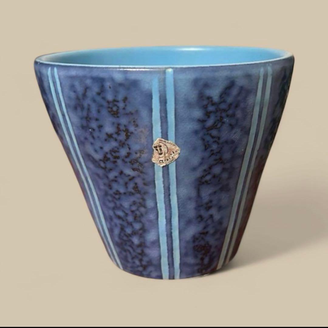 H＊さま プランター2個