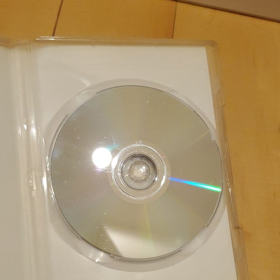 航空自衛隊目指す方必見!!! ファイターへの道 SPECIAL BOX〈4枚組〉