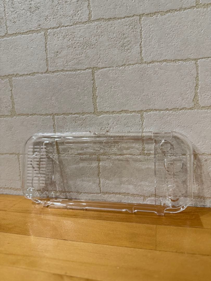 ★Nintendo Switch Lite グレー 本体★