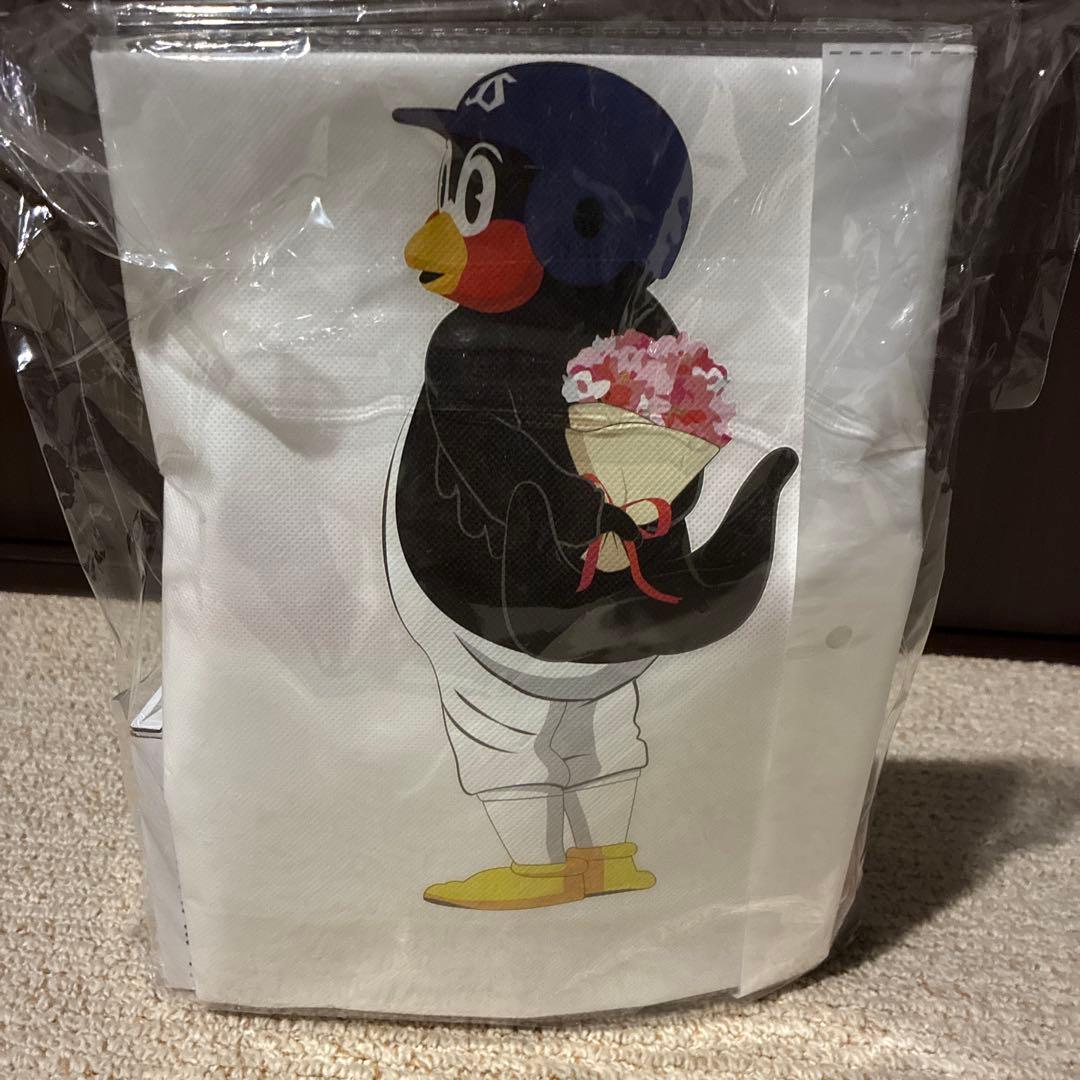 く*こ様 【希少】つば九郎　クリスマスパック　2023