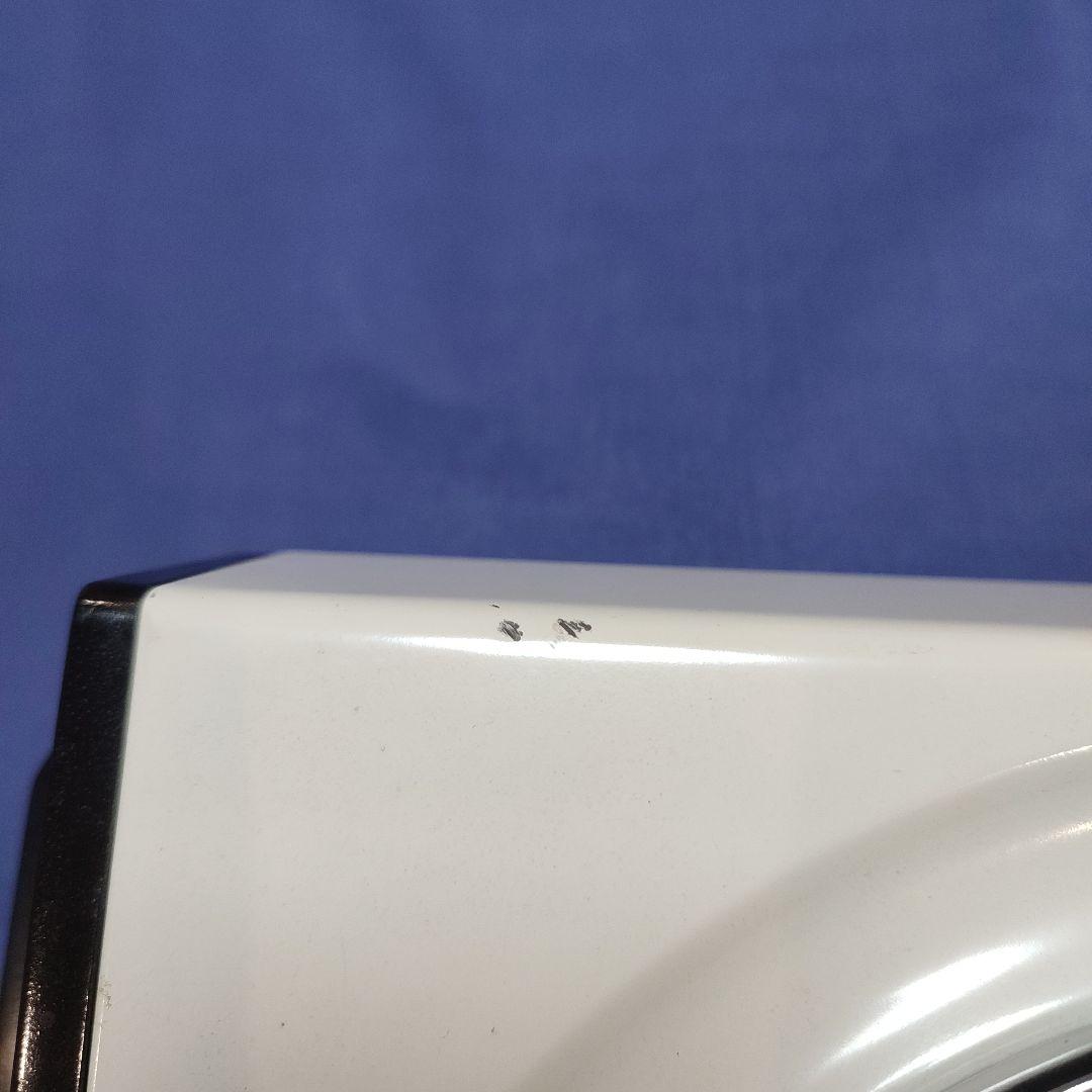 ナショナル NK-685S 電気コンロ 600W