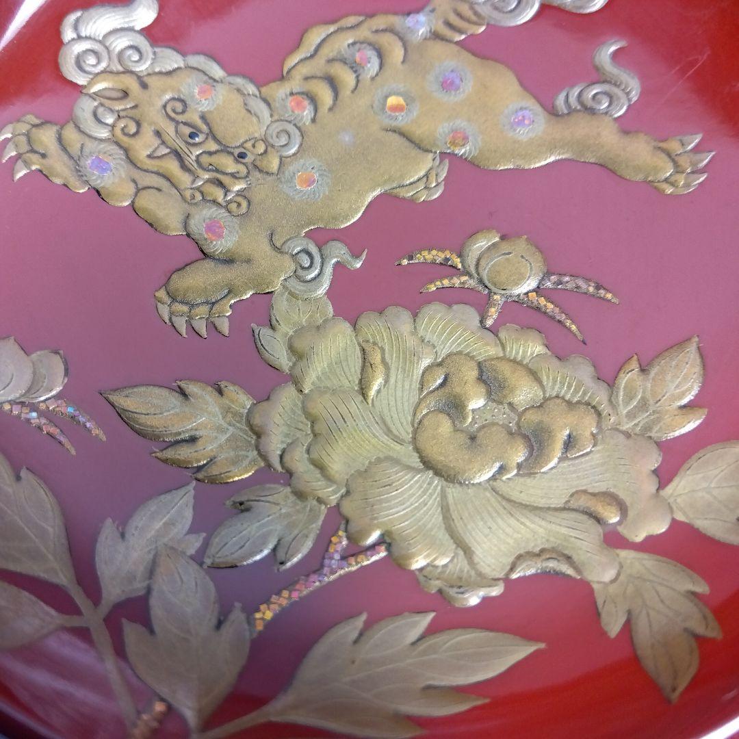 さる　2点おまとめ