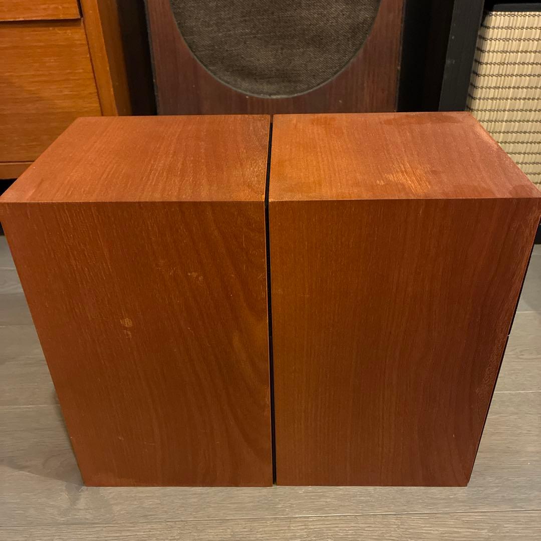 JBL L88M スピーカー