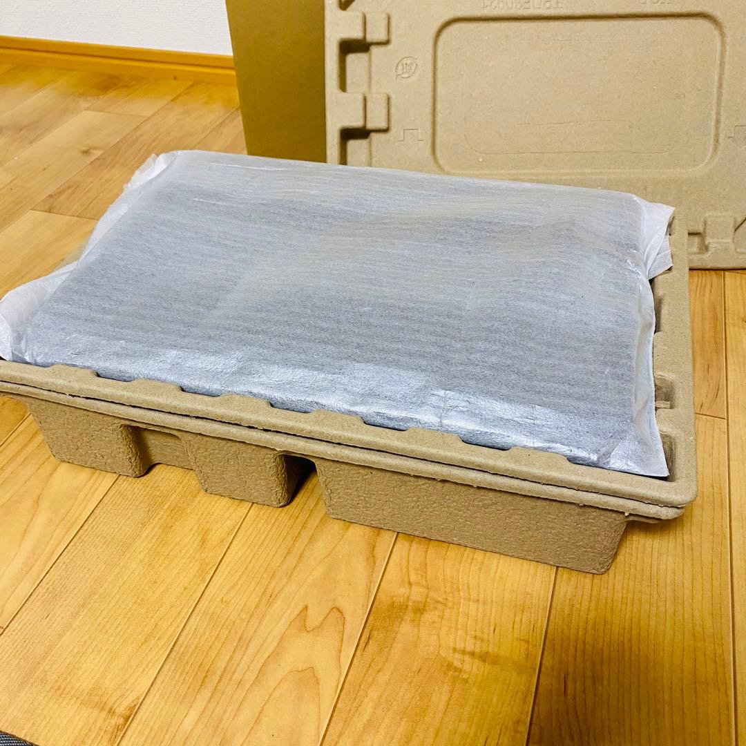 未使用品✨Panasonic VIERA UN-15L12H 防水テレビ2024