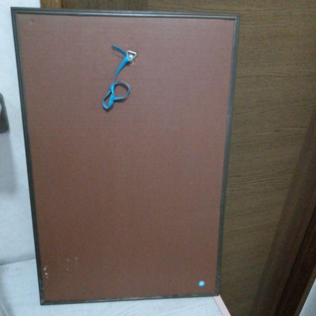 モンキー・パンチ　ミラー　掛け鏡　レトロ　超希少品　ルパン三世