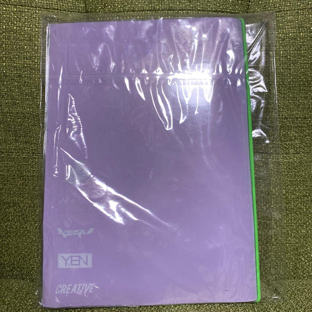 MAZE BOOK／GUCCIMAZE グッチメイズ