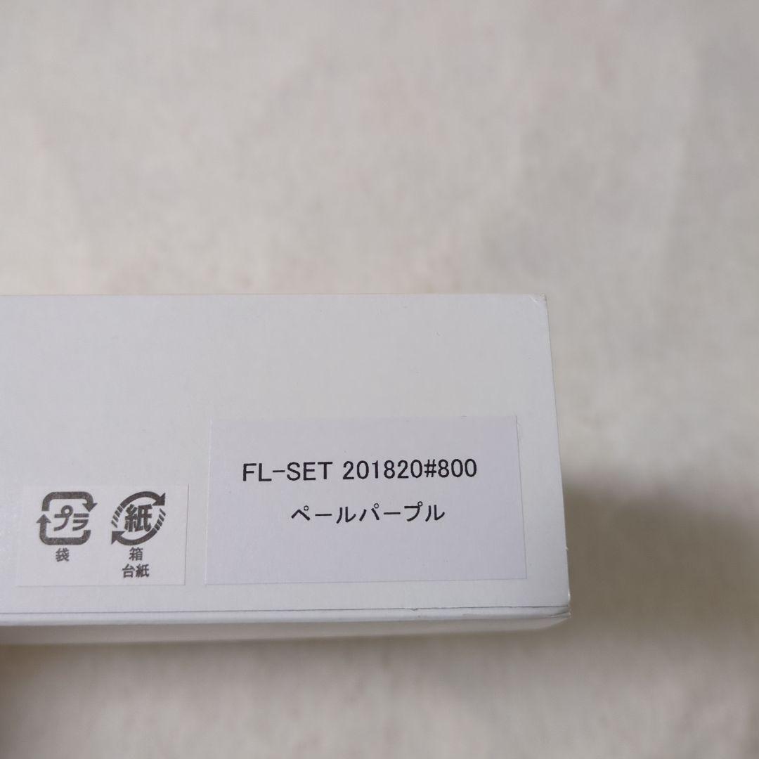 FEILER　フェイラー　お祝いセット　出産　育児