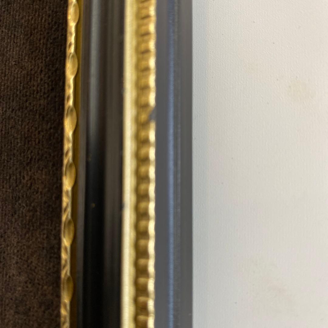 ウェッジウッド ジャスパー 陶板 額絵 壁飾り インテリア