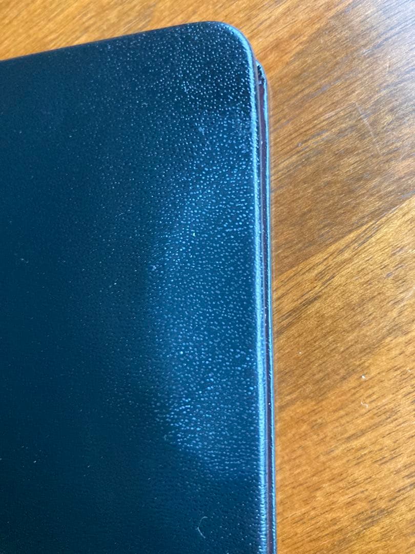 GUCCIのノート3点 ステーショナリー