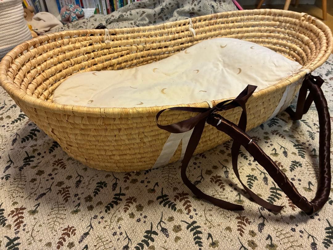 PUPPAPUPO クーファン、スタンド、抱っこ布団、カバー